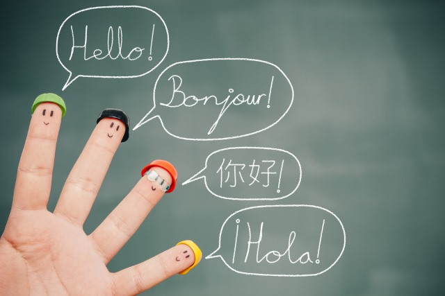 Parlez-vous l'internet? Google Translate gains new Chrome extension