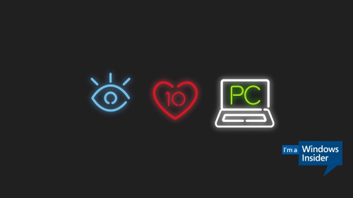 I Love PC