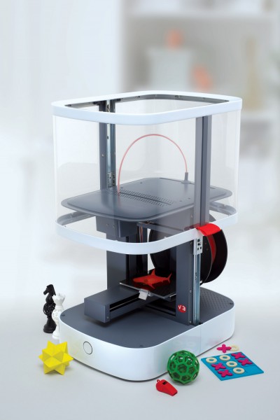 3D Printer_4834_v04