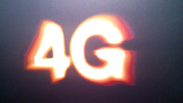 4G-blaze-800x450_1_contentfullwidth