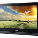 Acer Aspire Switch 12 SW5-271 tablet mode standing up acerwp