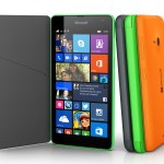 Lumia 535_Marketing_02