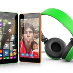 Lumia 535_Marketing_03