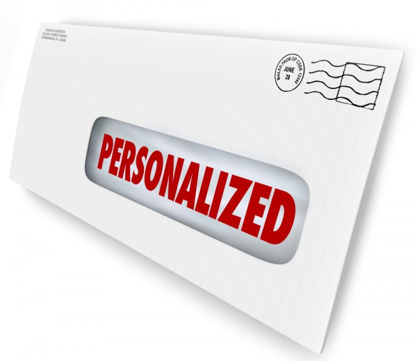 Personalized-mail-600x520.jpg