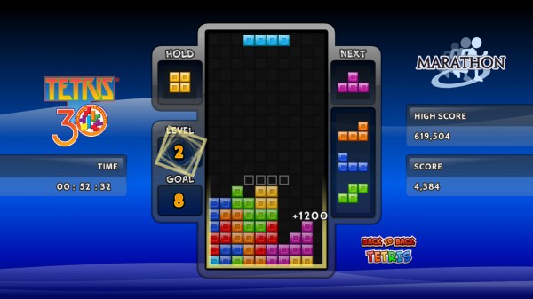 Tetris_Roku_SS-Marathon_1280x720