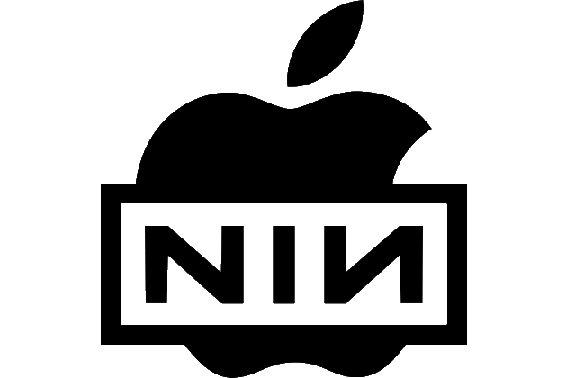 NIN's Trent Reznor working with Apple on new, secretive music service