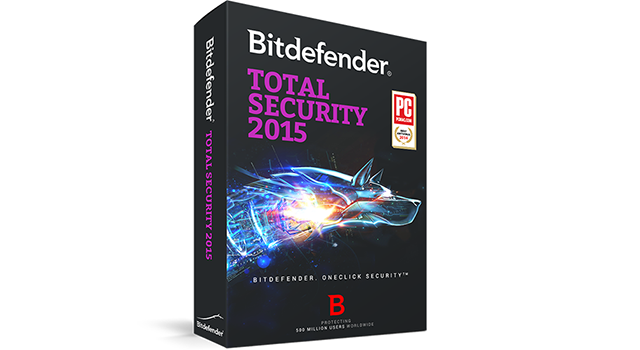 download bitdefender total security 2014