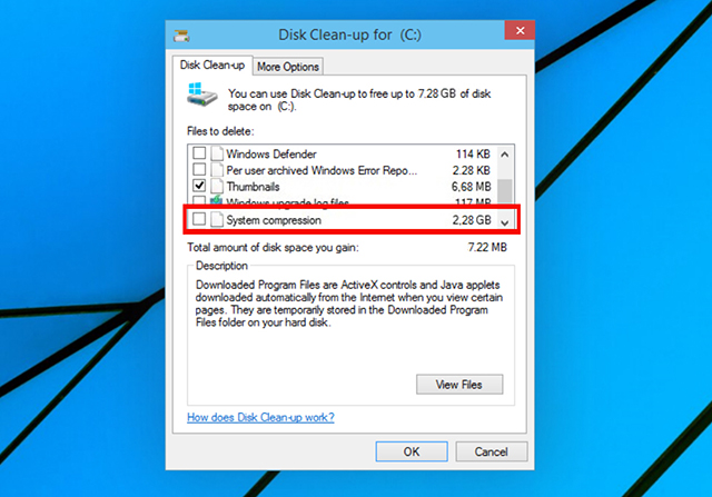download windows 10 disk image