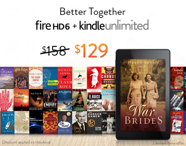 fire-hd6-kindle-unlimited