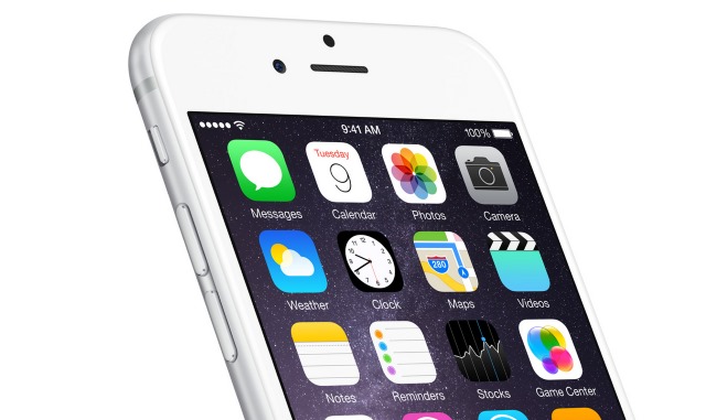 Apple pushes iOS 8.1.1 update to speed up older iPhones and iPads