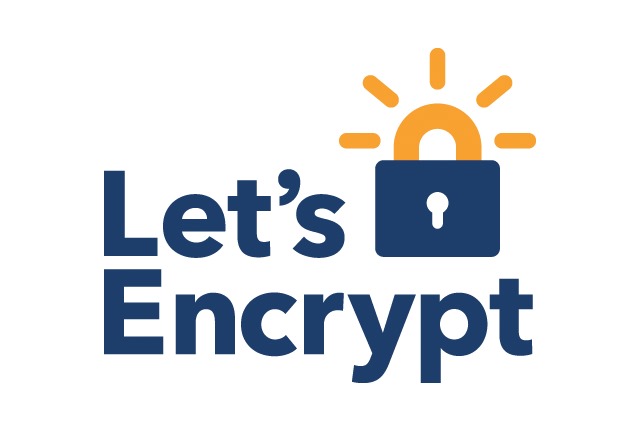 Mozilla, EFF and other join forces to encrypt the web with free security certificates