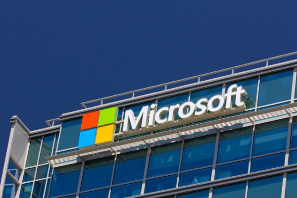 Does a deleted Microsoft blog post show it's about to buy mobile email firm Acompli?