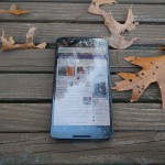 nexus603