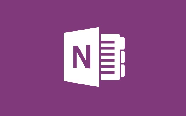 Microsoft gives developers beta access to Bing-powered OneNote Search API 
