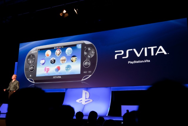 Partial refunds for PS Vita customers after Sony’s ‘misleading’ ads