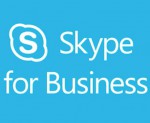 Microsoft to kill off Lync and rebrand as Skype for Business