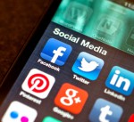 social-media-header