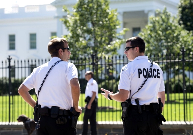 white_house_police_contentfullwidth