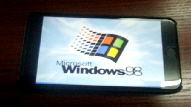 windows-98-iphone-6_1_contentfullwidth