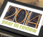 2014