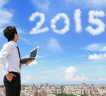 2015 cloud