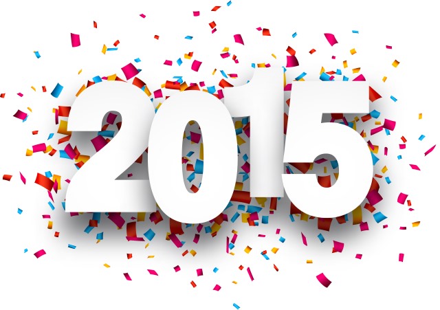 2015 to be the year of biometrics, wearables, cryptocurrency and streaming