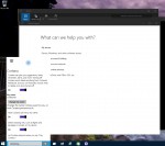 9901 leak