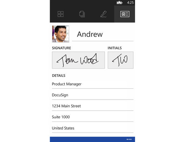 Apps-wb-2014-Mar-24-DocuSign-Windows-Phone