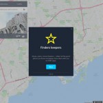 HERE.com new