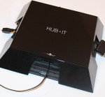 Hubit1