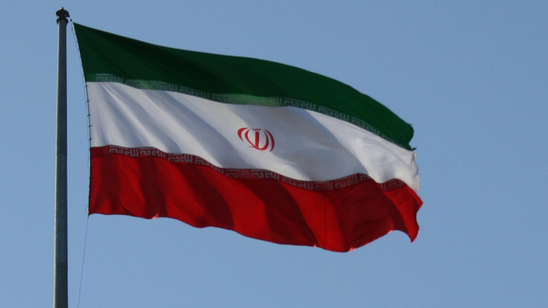 Iran-flag-800x450