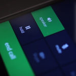 Microsoft Gestures beta Windows Phone