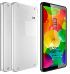 PuzzlePhone