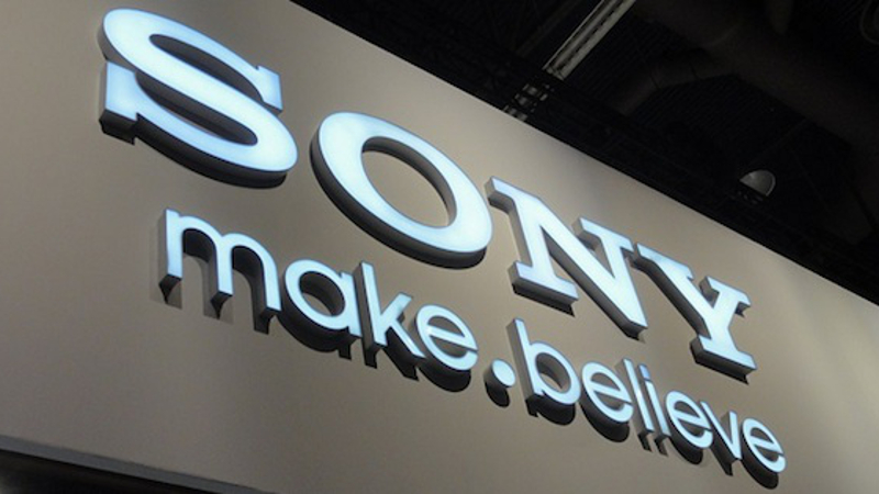 Sony-logo-header.jpeg