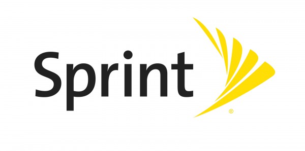 Sprint_Black_Fin_Yellow_1