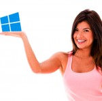 Win8 vs xp