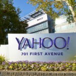 Yahoo_Sunnyvale_daytime