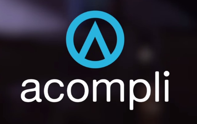 Microsoft acquires mobile email firm Acompli -- this time it's for real