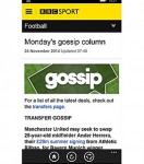 bbc-sport-app-windows-phone