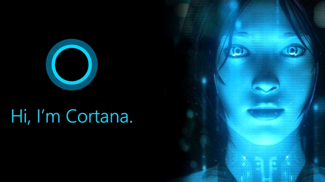 photo of Cortana to play well with popular cloud storage lockers on Lenovo's Windows 10 PCs image