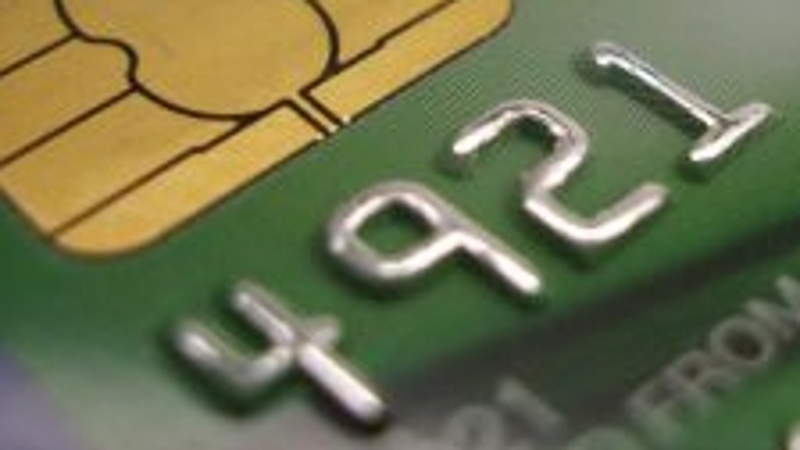 credit-card-fraud-pin-chip-bank-mastercard-visa-800x450