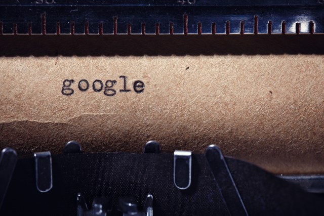 Google News to close in Spain, Spanish publishers to be dropped globally