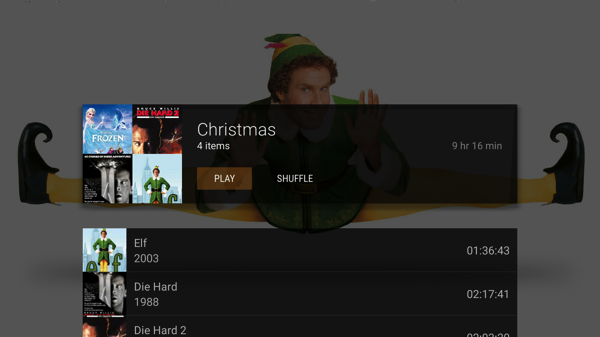 plex-for-android