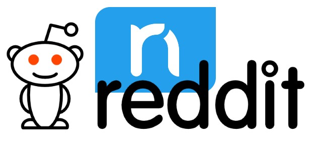 photo of Reddit (sort of) launches its own nebulous cryptocurrency, Reddit Notes image