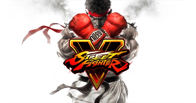 Xbox is snubbed as Street Fighter V becomes a PC and PS4 exclusive