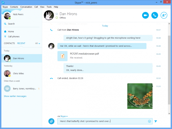 skype7