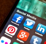 social-media-header