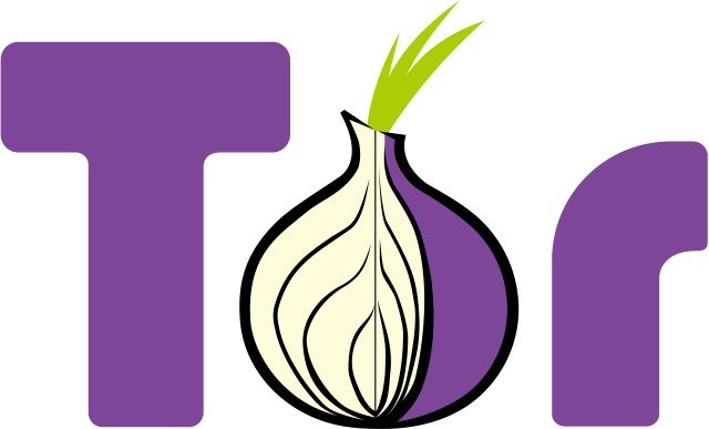 attack tor network