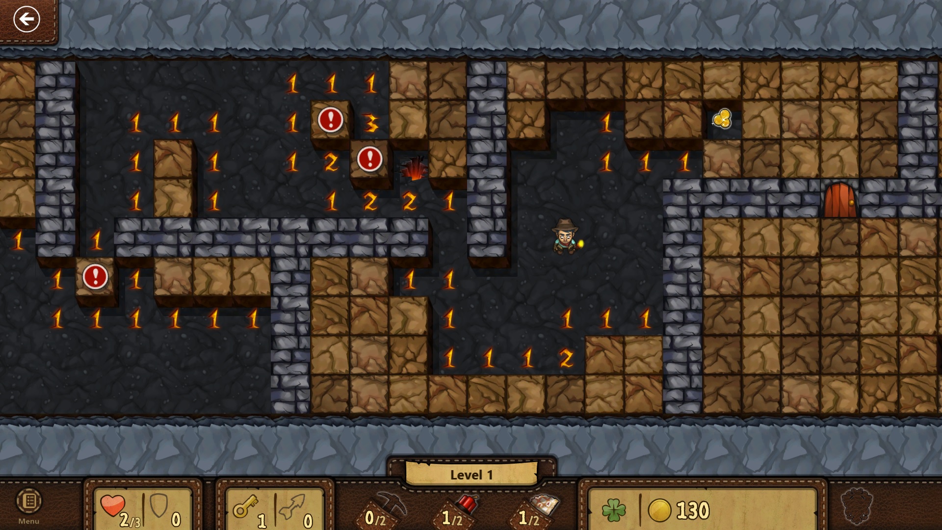 The Best Windows Store Games Of 2014