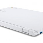 Acer Chromebook 13 CB5-311P_touch_closed